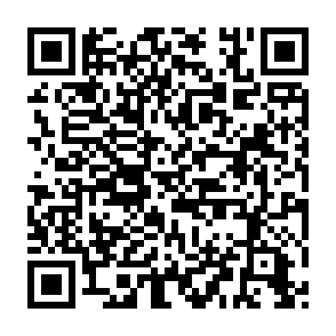 QR code for plate ETX 766