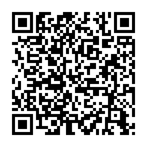 QR code for ETY 066
