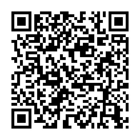 QR code for ETY 086