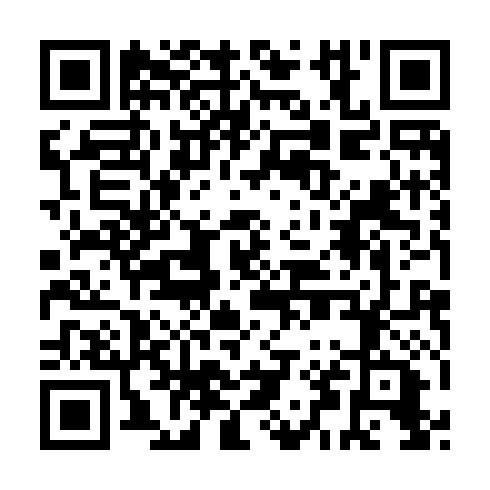 QR code for ETY 117