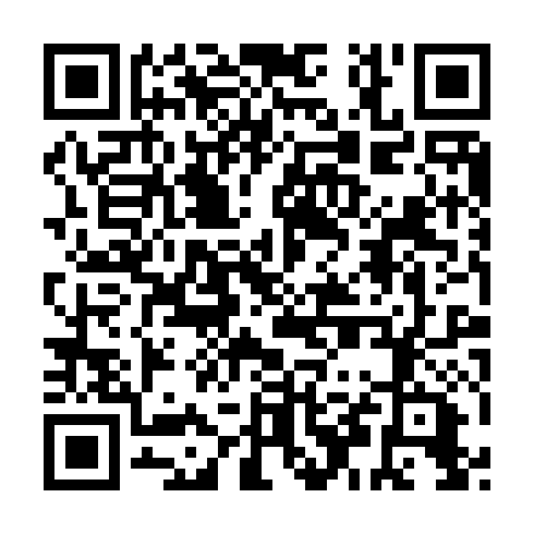 QR code for ETY 203