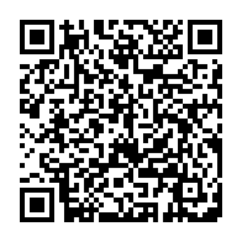 QR code for ETY094