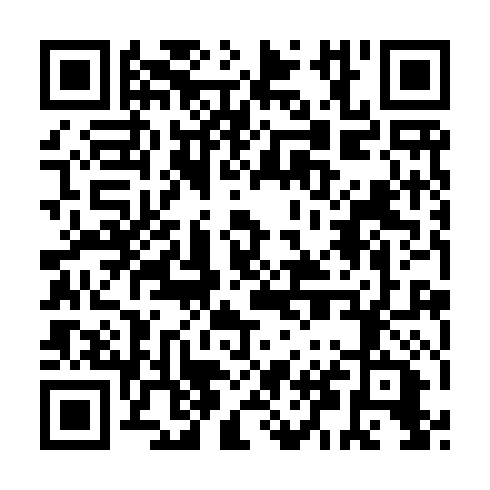 QR code for ETY159