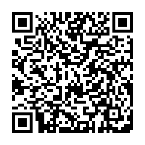 QR code for plate ETY 489