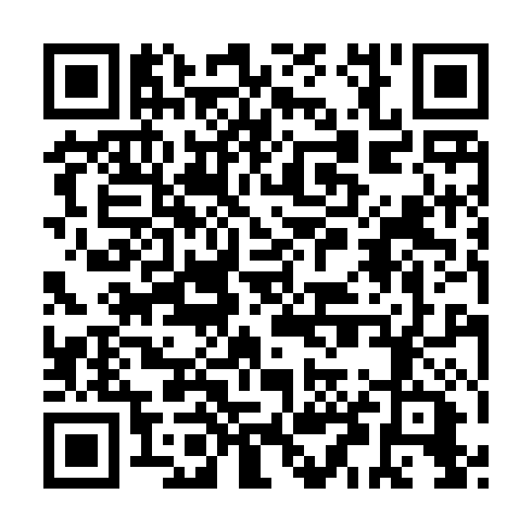 QR code for plate ETY 566