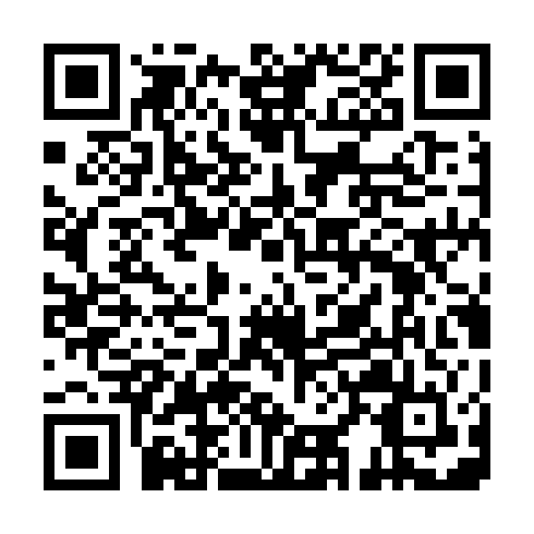 QR code for ETY809