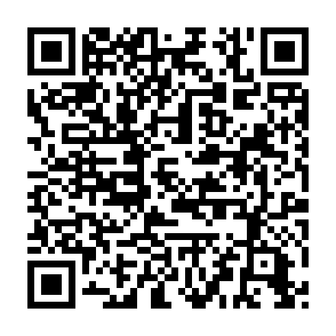 QR code for plate ETZ 002