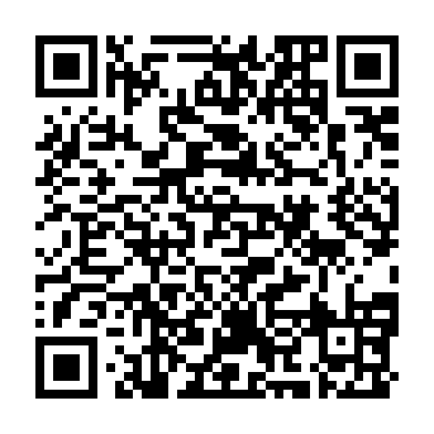 QR code for ETZ036