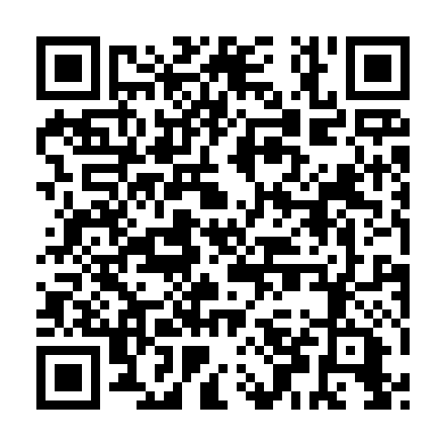 QR code for ETZ220