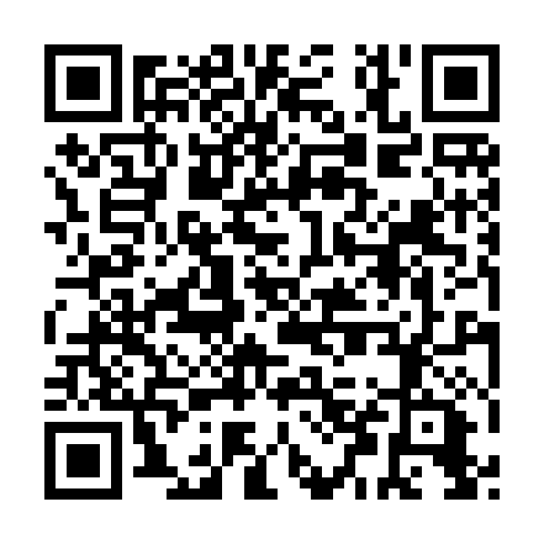 QR code for ETZ265