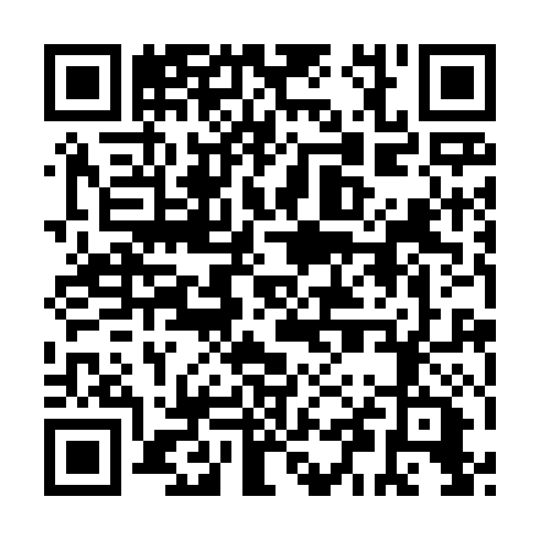 QR code for ETZ554