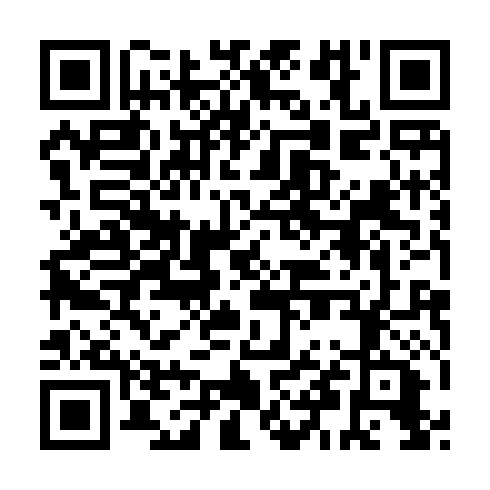 QR code for plate ETZ 916
