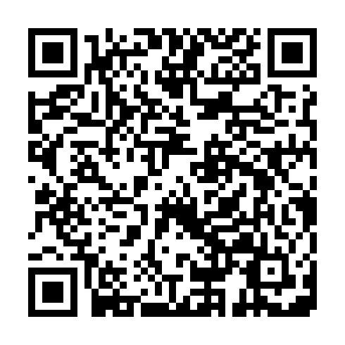 QR code for ETZ946