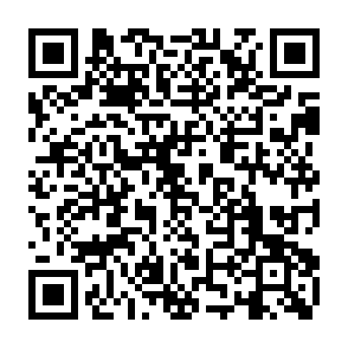 QR code for EUA 479
