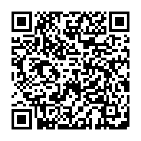 QR code for EUA 507
