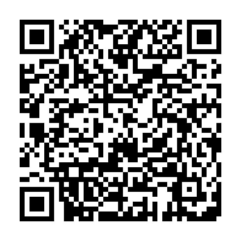 QR code for EUA 562