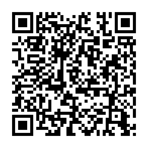 QR code for EUA 759