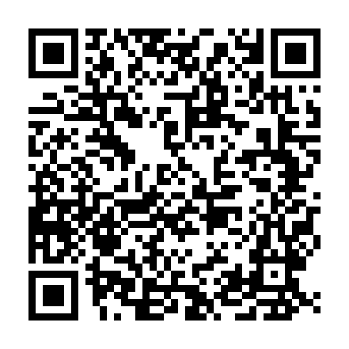 QR code for EUA 837