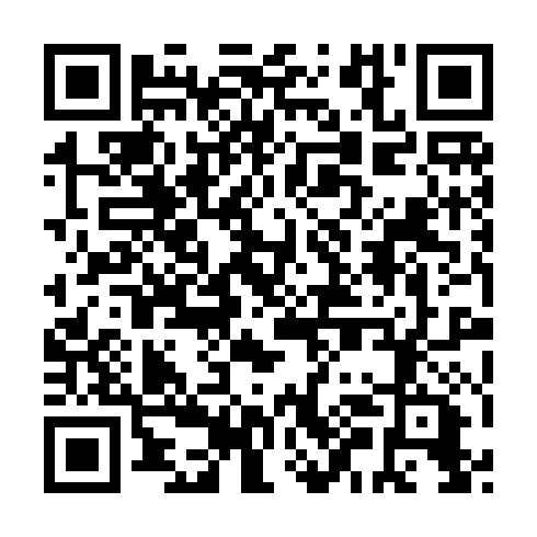 QR code for EUA 945