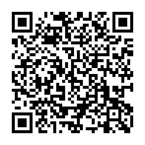 QR code for plate EUA 515