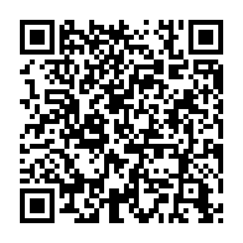 QR code for EUA573