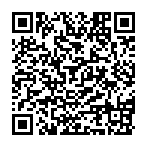 QR code for EUB 287