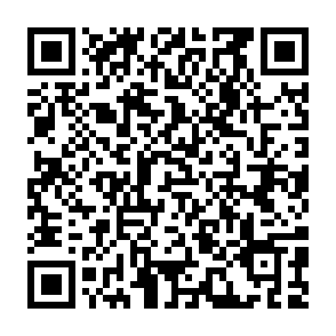 QR code for EUB 484