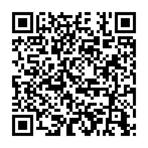 QR code for EUB667