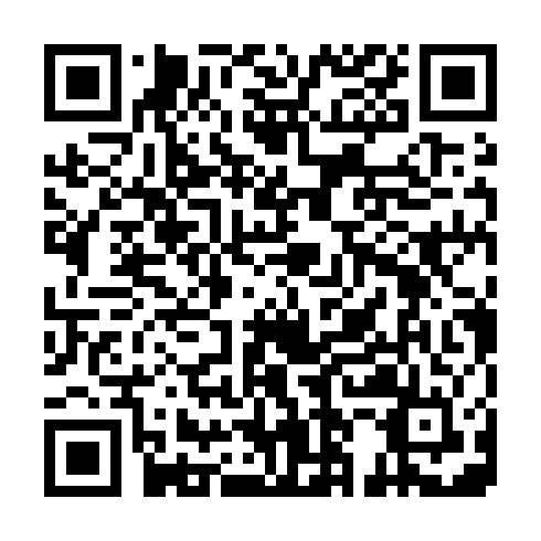 QR code for EUB947