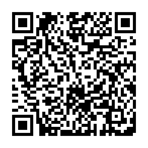 QR code for EUC 253