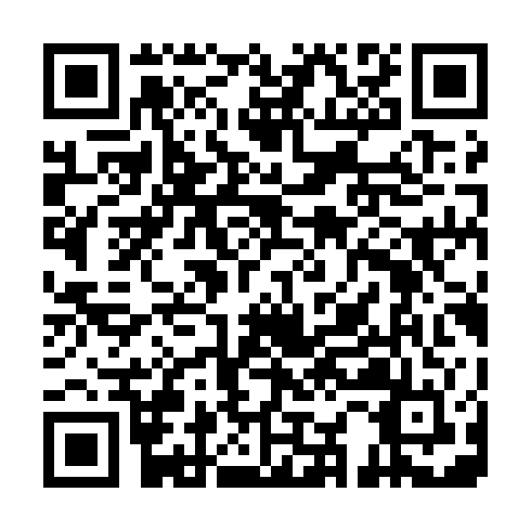 QR code for EUC 412