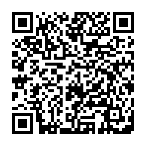 QR code for EUC 522