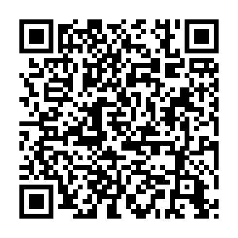 QR code for EUC 565