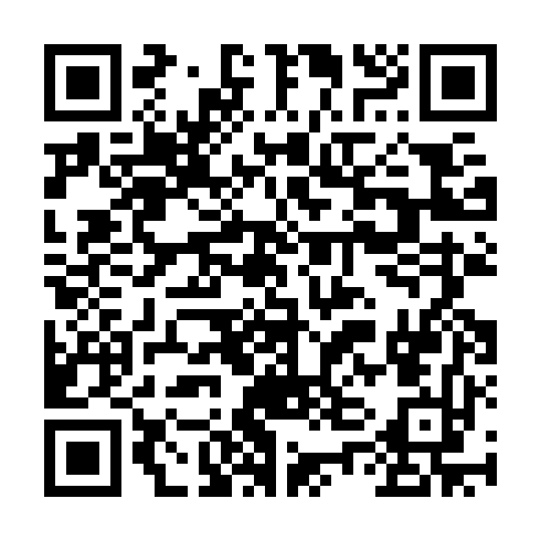 QR code for EUC 782