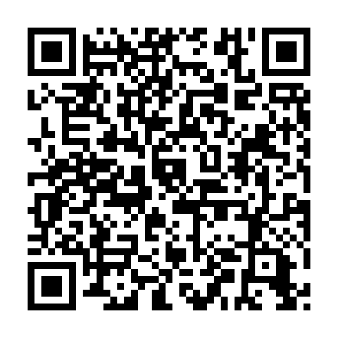 QR code for EUC 921