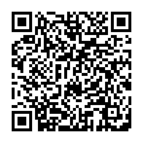 QR code for EUC033