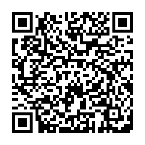 QR code for EUD 053