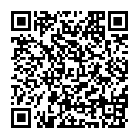 QR code for EUD 060
