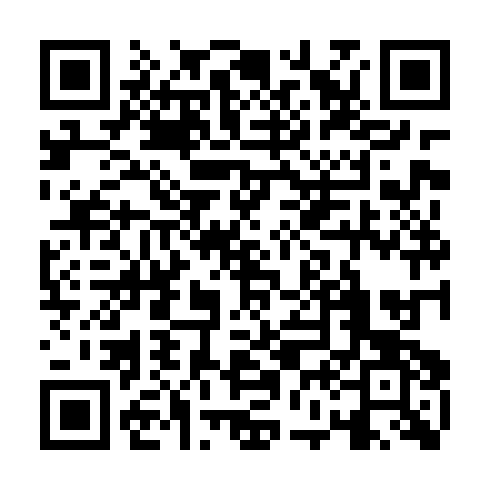 QR code for EUD 436