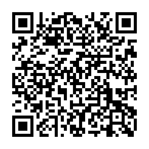 QR code for EUD 483