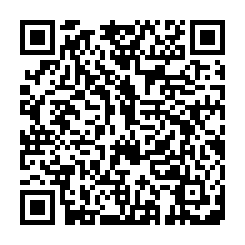 QR code for EUD 651