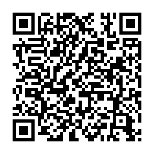 QR code for EUD 716