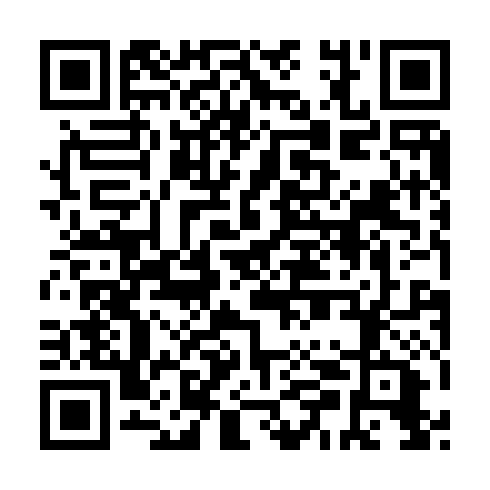 QR code for EUD 723