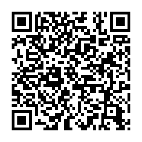 QR code for EUD240