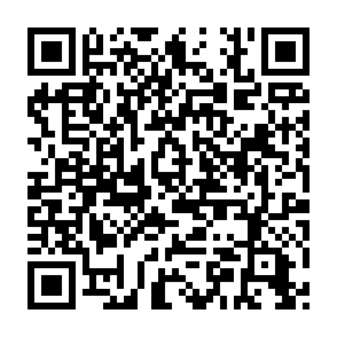 QR code for EUD604