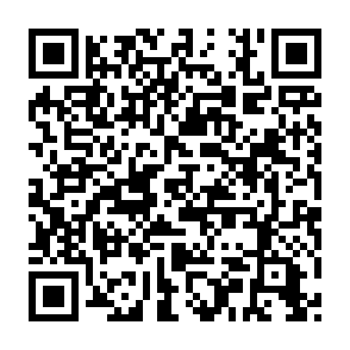 QR code for plate EUD 618