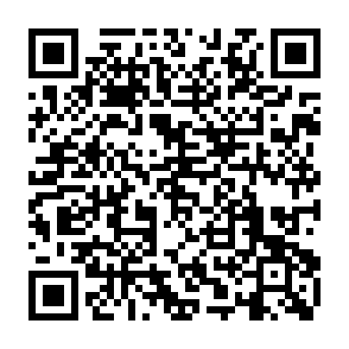 QR code for EUD850