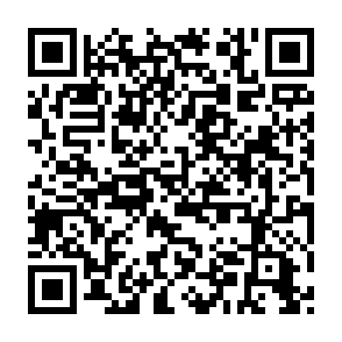 QR code for EUD864