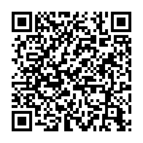 QR code for EUE 041