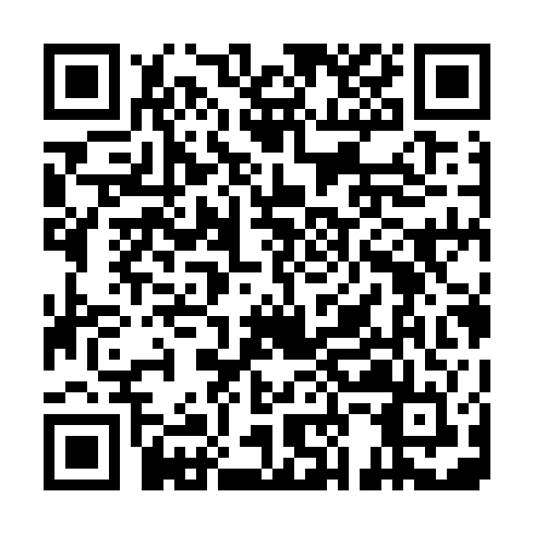 QR code for EUE 129